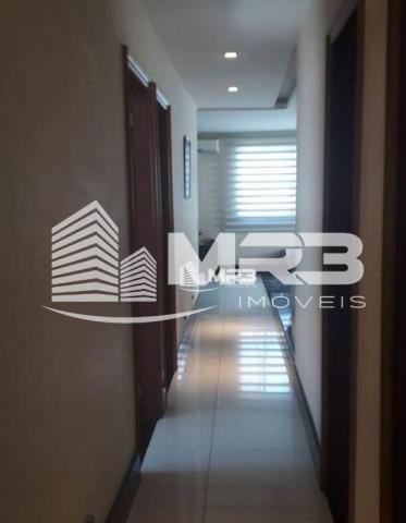 Casa com 3 dormitórios à venda, 120 m² por R$ 1.000.000 - Olaria - Rio de Janeiro/RJ - Foto 16