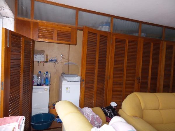 Casa à venda com 3 dormitórios em Ipanema, Porto alegre cod:364000 - Foto 15