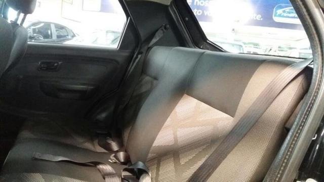 Fiat Palio 1.0 MPI Fire 8V Flex 4P Manual - Foto 10
