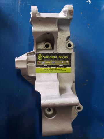 Suporte do alternador golf