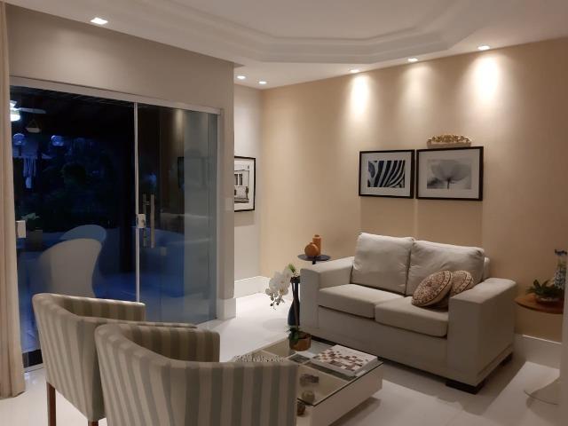 Casa 3 Quartos Piatã Condomínio Fechado - Foto 10