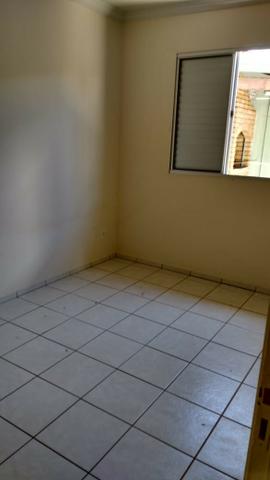 Casa em Condomínio Fechado em Uberlândia - Foto 8