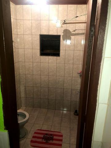 Casa para venda no bairro Sítio Cercado - Curitiba - PR - Foto 12