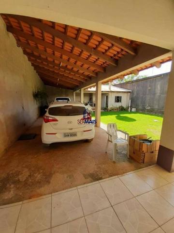 Sobrado à venda, por R$ 330.000 - Jardim Presidencial - Ji-Paraná/RO - Foto 18