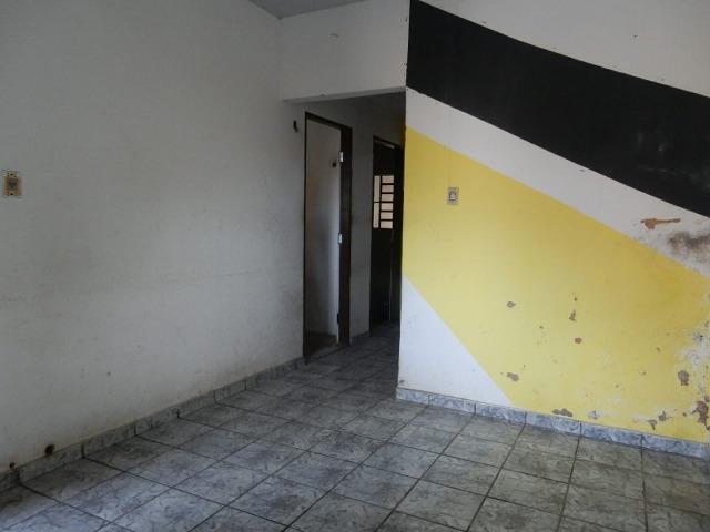Terreno em frente ao Hotel Tubarão; 740m²; na Vila de Ponta Negra - Foto 5