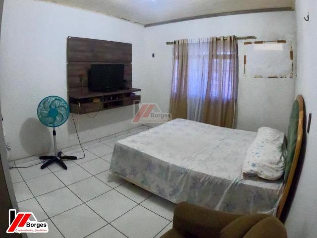 Casa no centro, com excelente localização! - Foto 6