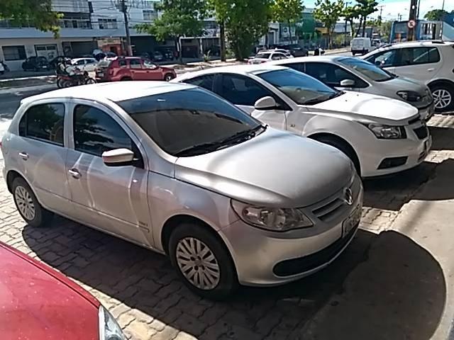 Gol 1.0 g5 trend 2010 falar com Felipe 9. *