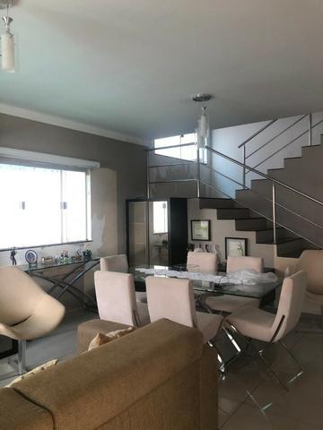 Casa Duplex no Araçagy - Foto 5