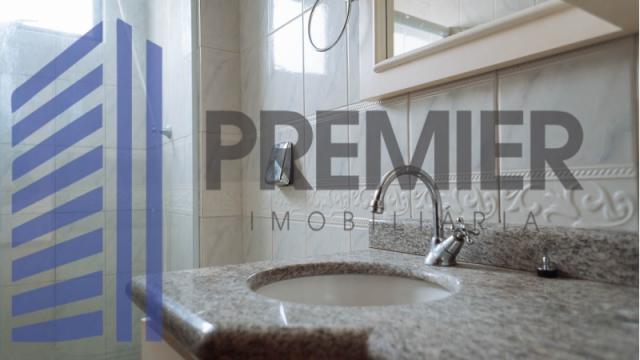 Apartamento de 3 dormitórios, sendo 1 suite, ótima localização excelente custo beneficio a - Foto 5