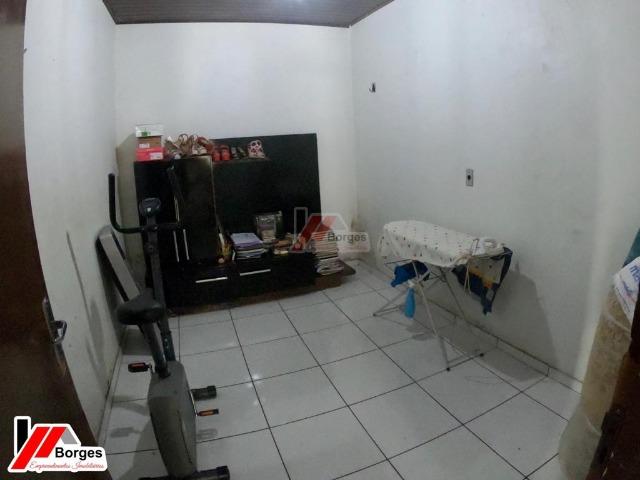 Casa no centro, com excelente localização! - Foto 8