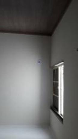Apartamento 3 dorm, Jardim Flórida Franca SP - Foto 3