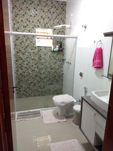 Chácara para alugar - Foto 3