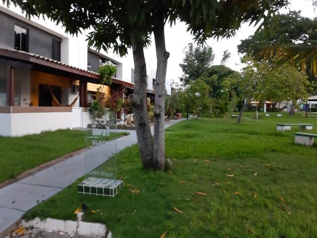 Casa 3 Quartos Piatã Condomínio Fechado - Foto 11