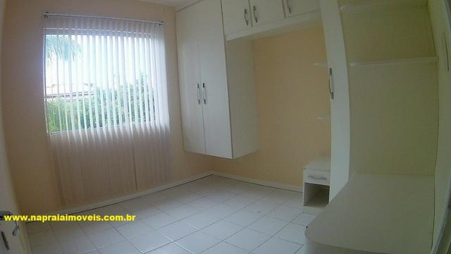 Casa duplex 4 quartos, condomínio em Stella Maris, Salvador - Foto 9