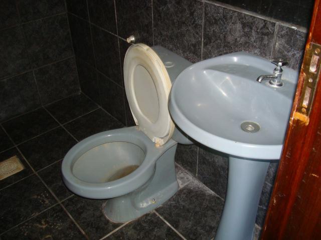 Casa para alugar com 1 dormitórios em Setor pedro ludovico, Goiânia cod:1099 - Foto 9