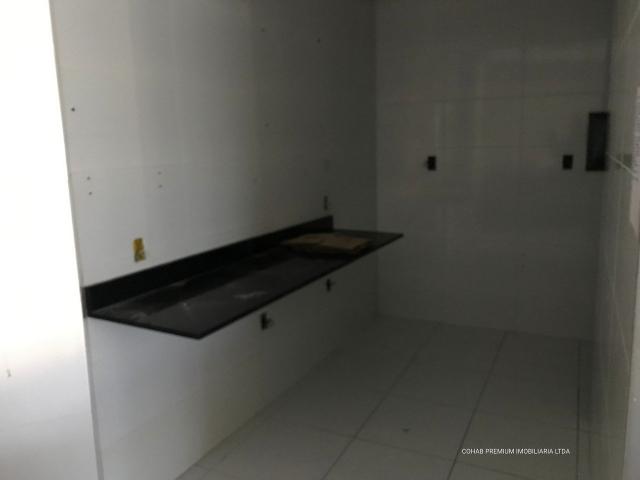 Oportunidade imperdível loja no centro empresarial empire, bairro farolândia - Foto 6