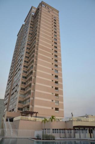 Forest hill, luxuosa mansão vertical. - Foto 2