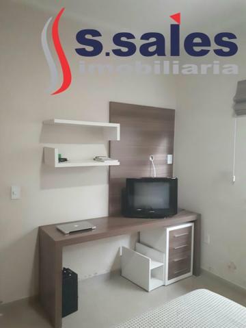 Casa - Foto 13
