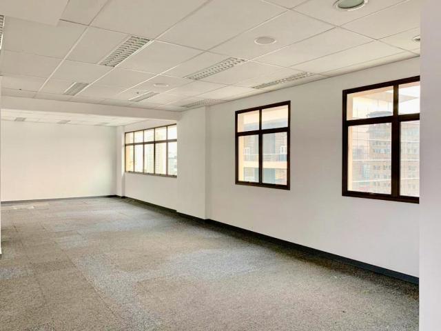 Conjunto à venda, 119 m² por R$ 1.050.000 - Vila Olímpia - São Paulo/SP - Foto 7