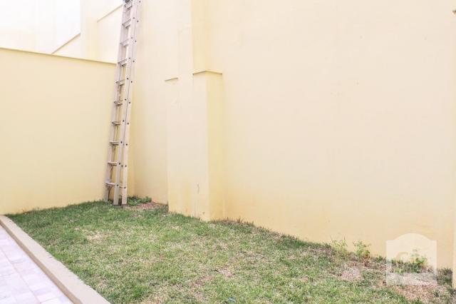 Casa à venda com 3 dormitórios em Alto caiçaras, Belo horizonte cod:251913 - Foto 18