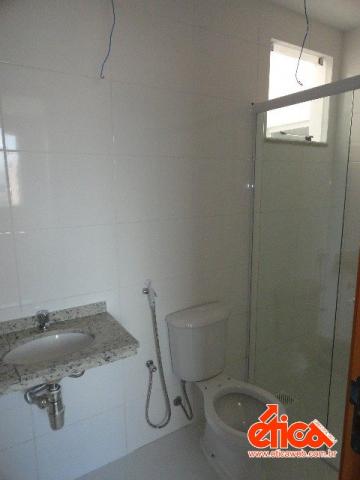 Ed. coliseum residence - Foto 13