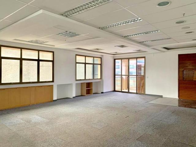 Conjunto à venda, 119 m² por R$ 1.050.000 - Vila Olímpia - São Paulo/SP - Foto 9