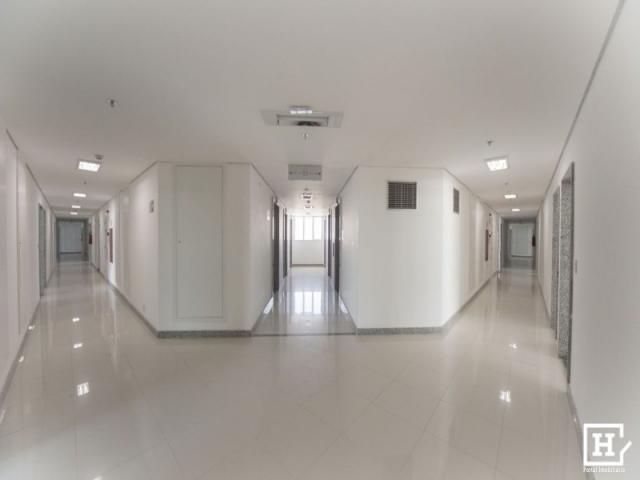 Neo office - jardins -andar térreo - Foto 3