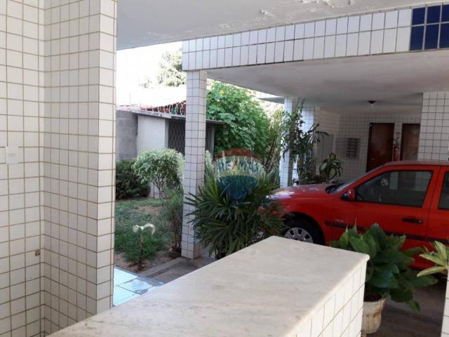 Ilha do atlântico - Foto 10