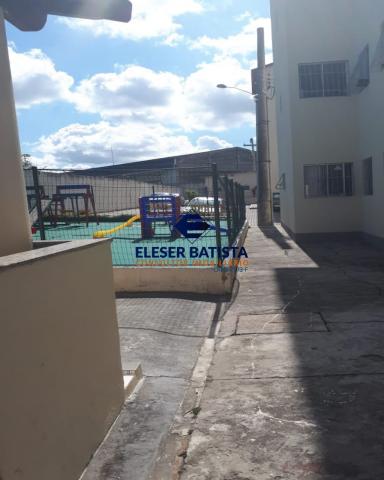 Apartamento à venda com 2 dormitórios cod:AP00195 - Foto 13