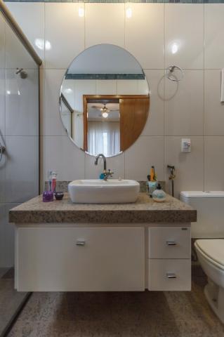 Cobertura à venda, 3 quartos, 2 vagas, barreiro - belo horizonte/mg - Foto 20