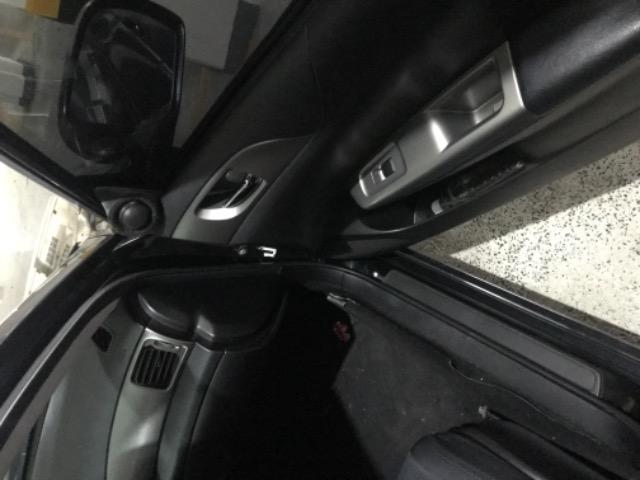 Subaru Impreza 2.0 AWD 4x4 Symmetrical 2009 - Foto 8