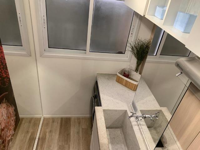Apartamentos Zona Sul - Foto 13