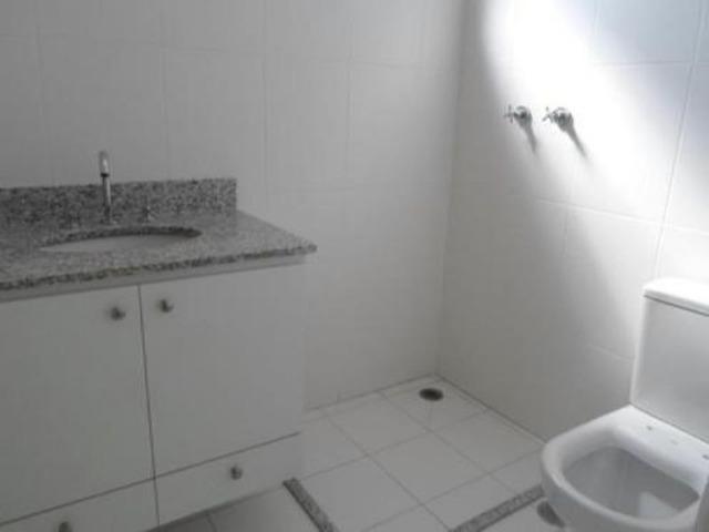 Lindo Apartamento - Excelente Localização - Cód.1449 - Foto 5
