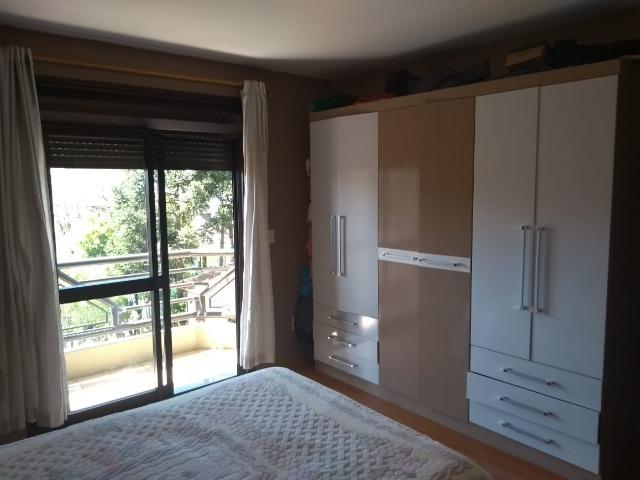 Oferta Imóveis Union! Apartamento com 112 m² a venda, próximo ao centro de Caxias do Sul! - Foto 14