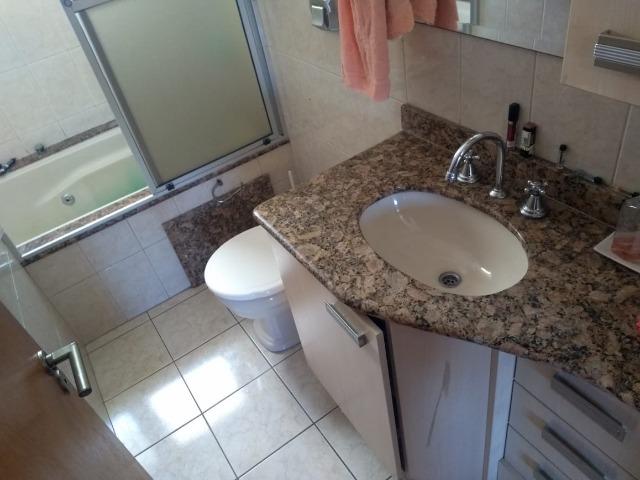 Oferta Imóveis Union! Apartamento com 112 m² a venda, próximo ao centro de Caxias do Sul! - Foto 19