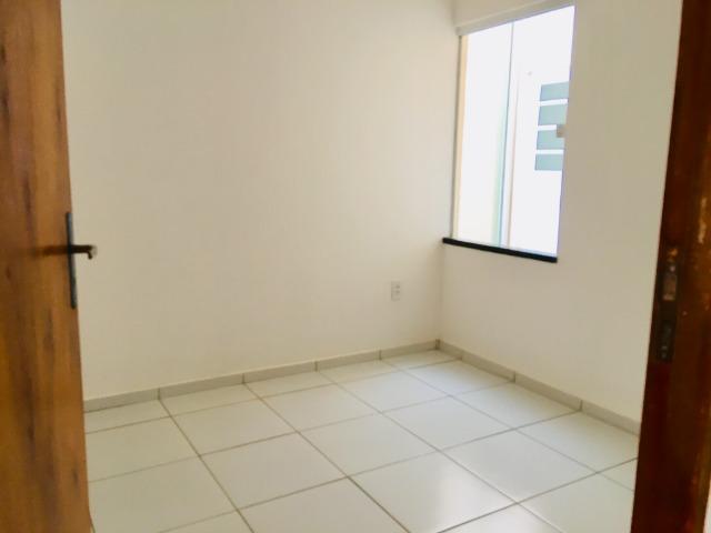 D.P Linda Casa em Pedras com 2 quartos proximo Cetem do ceara - Foto 8