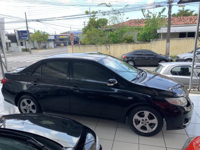 Toyota Corolla Mecanico - Foto 2
