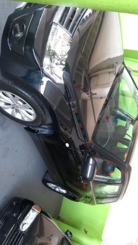 Grand vitara 2015 - Foto 2