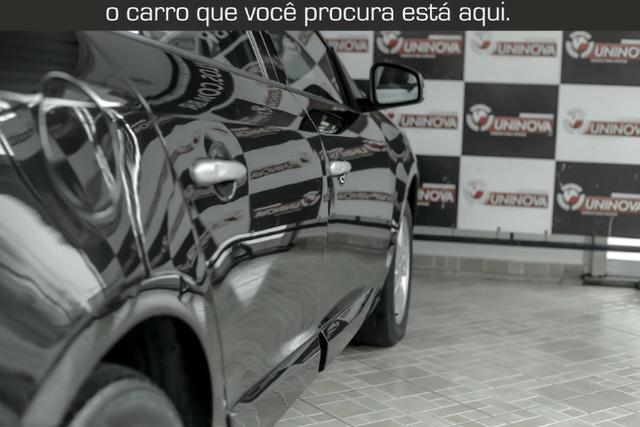 Renault Fluence 2.0 Dynamique Automatico ( Cambio CVT ) - Foto 8