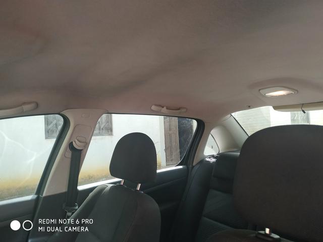 Peugeot 307 - Foto 4