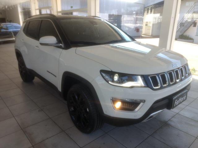 Automovel - Foto 2