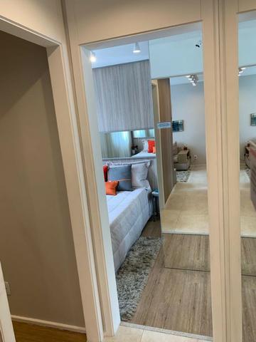 Apartamentos Zona Sul - Foto 4