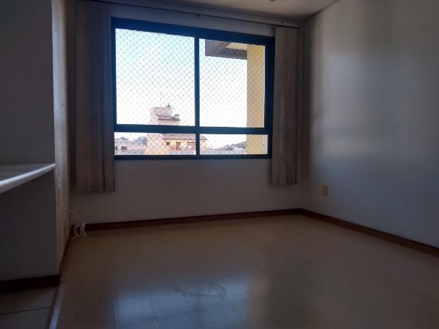 Oferta Imóveis Union! Apartamento com 65 m² privativos no Bairro Pio X, próximo ao centro! - Foto 14