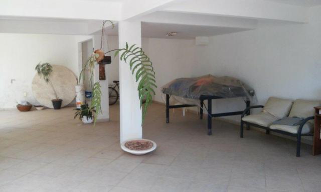 Casa bairro Recanto, divisa com Pirapetinga - Foto 9