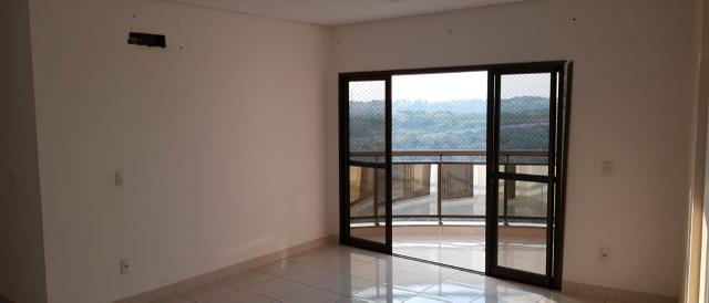 Apartamento para venda no Torres do Parque - Foto 3