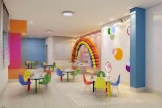 Download Long beach apartamentos de 1 quarto For iPhone