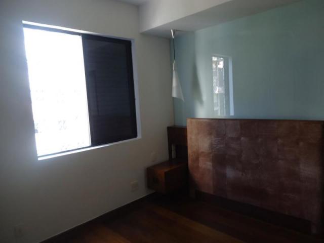 Oportunidade: apartamento 3 quartos, 2 vagas, elevador, lazer e ótima localização. - Foto 14