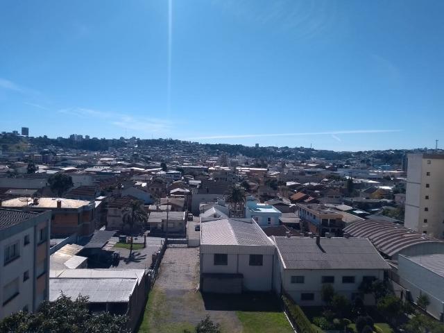 Oferta Imóveis Union! Apartamento com 65 m² privativos no Bairro Pio X, próximo ao centro! - Foto 12