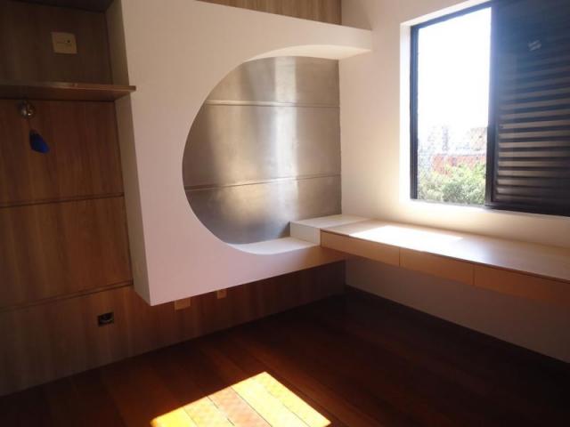 Oportunidade: apartamento 3 quartos, 2 vagas, elevador, lazer e ótima localização. - Foto 10