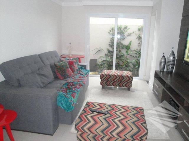 Sobrado à venda, 280 m² - estrada nova taubaté - tremembé/sp - Foto 3